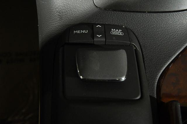 2013 Lexus RX 350 photo
