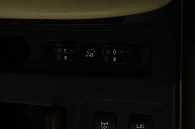 2013 Lexus RX 350 photo