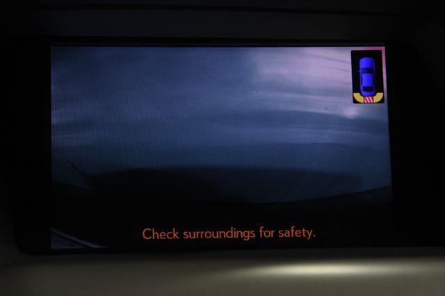 2013 Lexus RX 350 photo