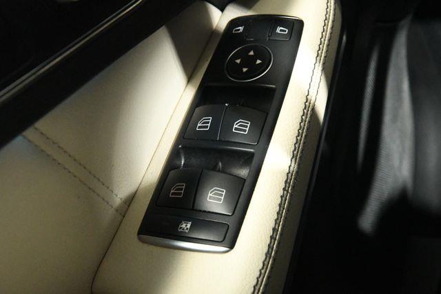 2014 Mercedes-Benz E-Class E350 Luxury 4MATIC photo