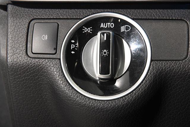 2014 Mercedes-Benz E-Class E350 Luxury 4MATIC photo