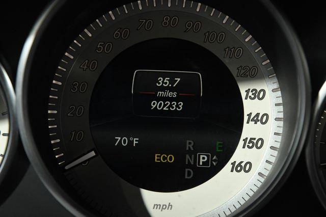 2014 Mercedes-Benz E-Class E350 Luxury 4MATIC photo