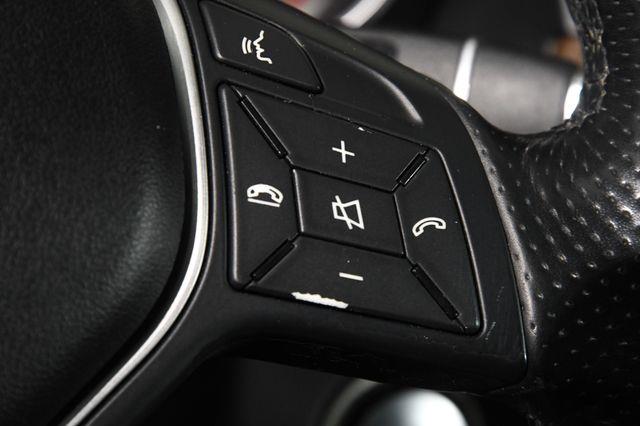 2014 Mercedes-Benz E-Class E350 Luxury 4MATIC photo