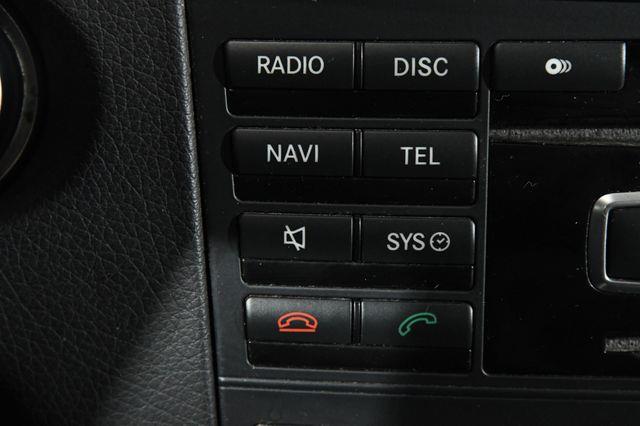 2014 Mercedes-Benz E-Class E350 Luxury 4MATIC photo