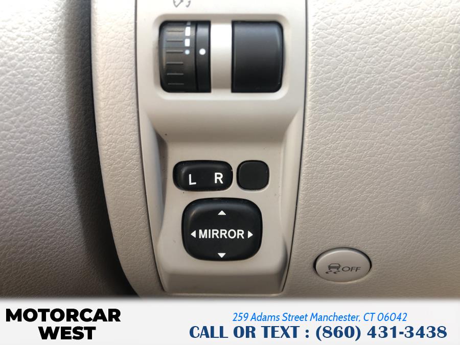 2013 Subaru Forester 2.5X photo