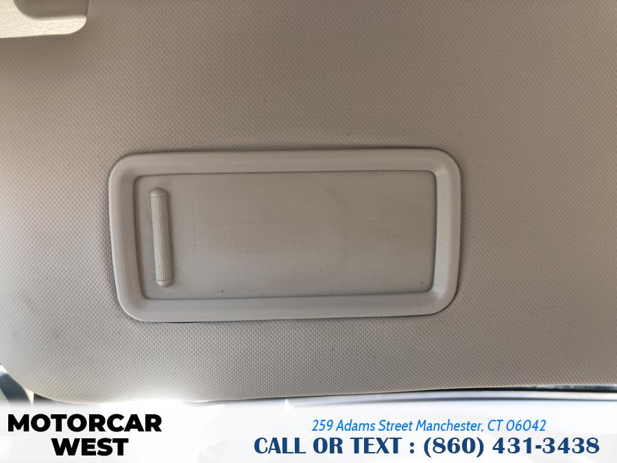 2013 Subaru Forester 2.5X photo