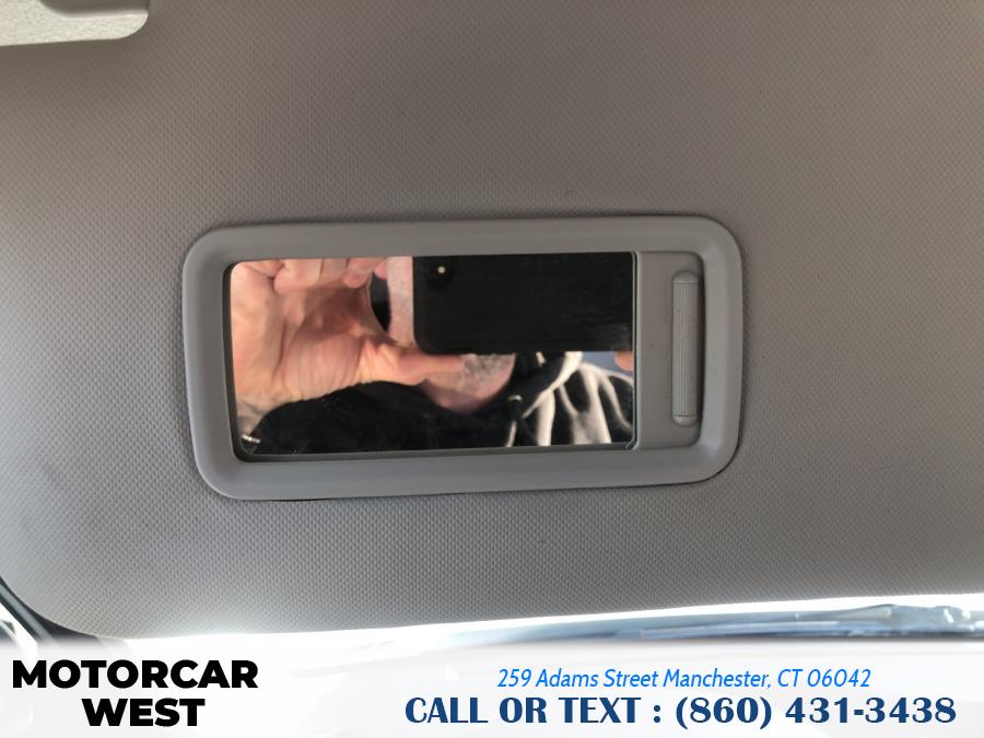 2013 Subaru Forester 2.5X photo