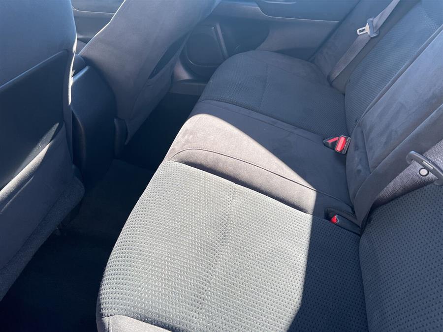 2014 Nissan Altima 2.5 photo