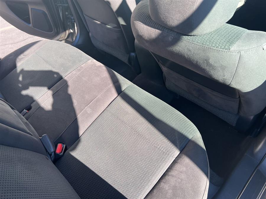 2014 Nissan Altima 2.5 photo