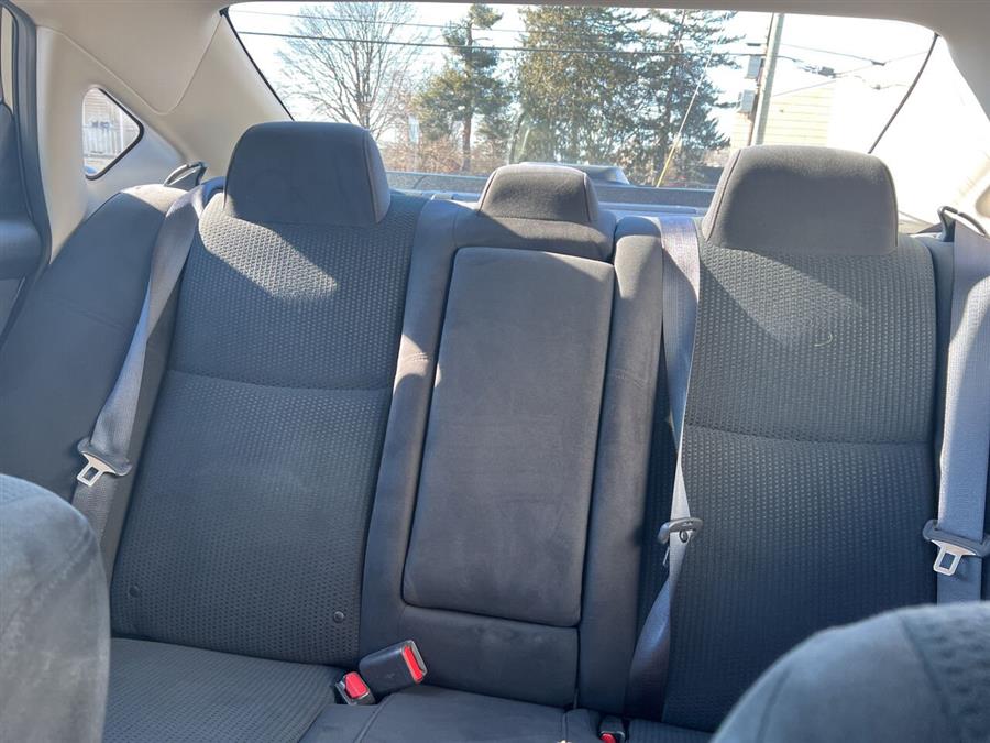 2014 Nissan Altima 2.5 photo