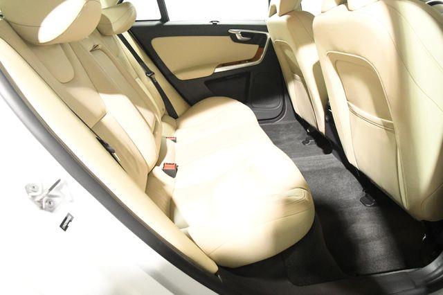2017 Volvo S60 Inscription Platinum photo