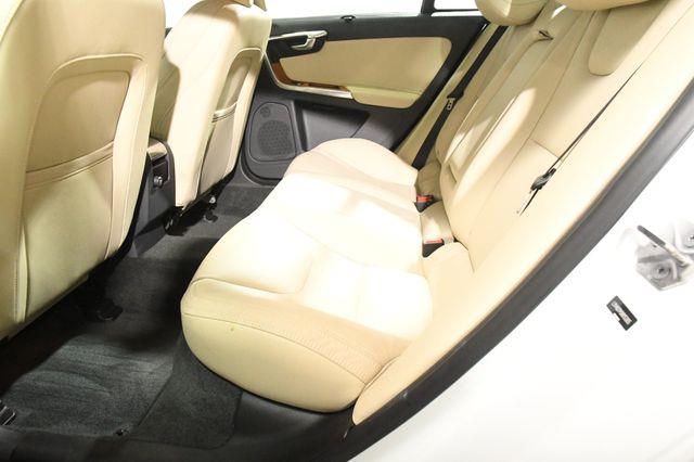 2017 Volvo S60 Inscription Platinum photo