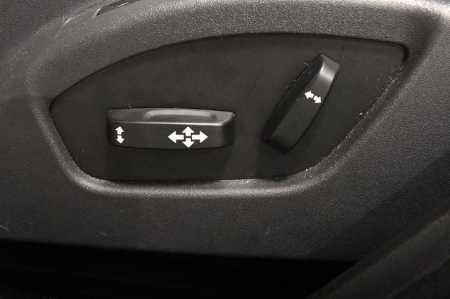 2017 Volvo S60 Inscription Platinum photo
