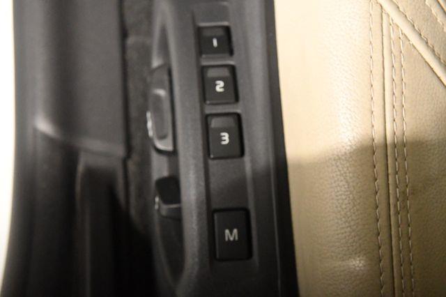2017 Volvo S60 Inscription Platinum photo