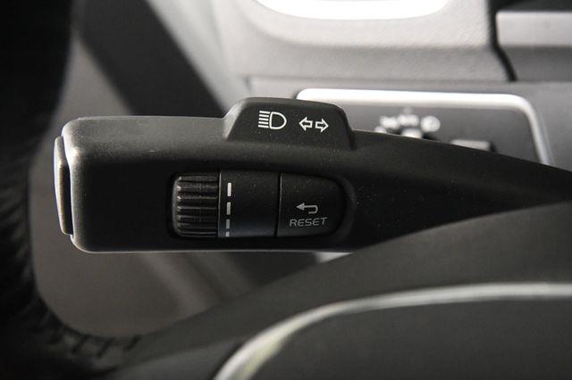 2017 Volvo S60 Inscription Platinum photo