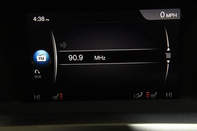 2017 Volvo S60 Inscription Platinum photo