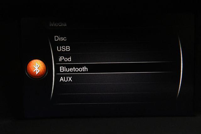 2017 Volvo S60 Inscription Platinum photo