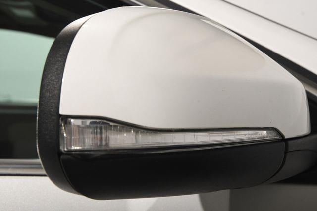 2017 Volvo S60 Inscription Platinum photo
