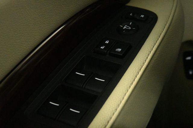 2014 Acura MDX photo
