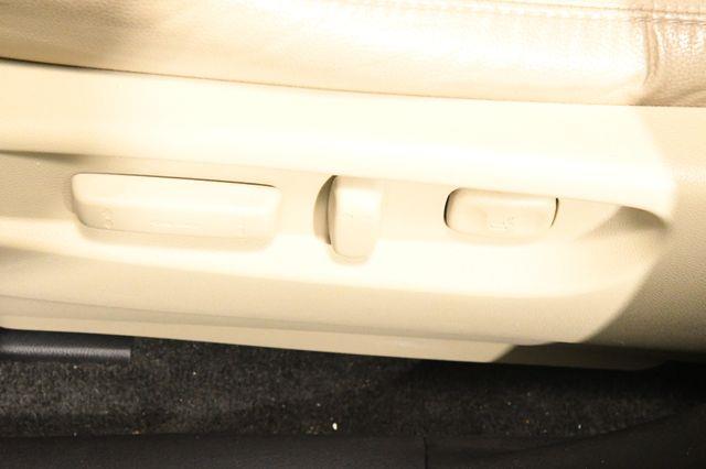 2014 Acura MDX photo