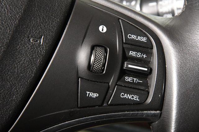 2014 Acura MDX photo
