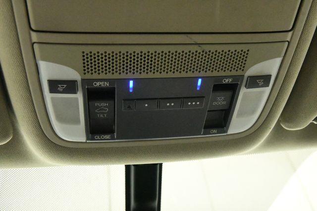 2014 Acura MDX photo