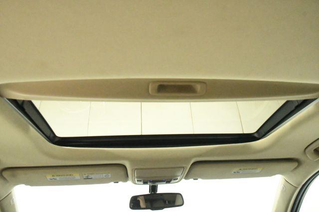 2014 Acura MDX photo