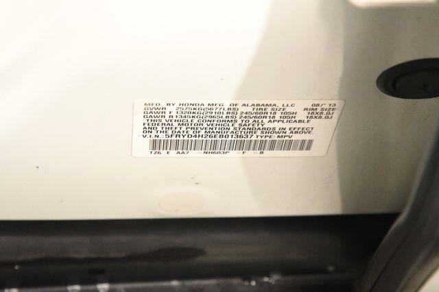 2014 Acura MDX photo