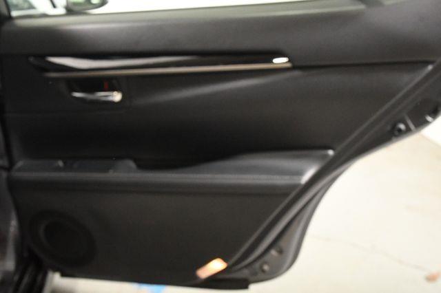 2014 Lexus ES 350 photo