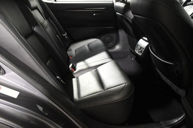 2014 Lexus ES 350 photo