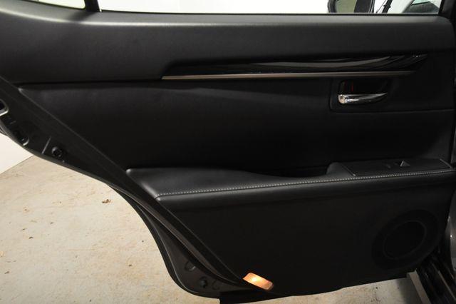 2014 Lexus ES 350 photo