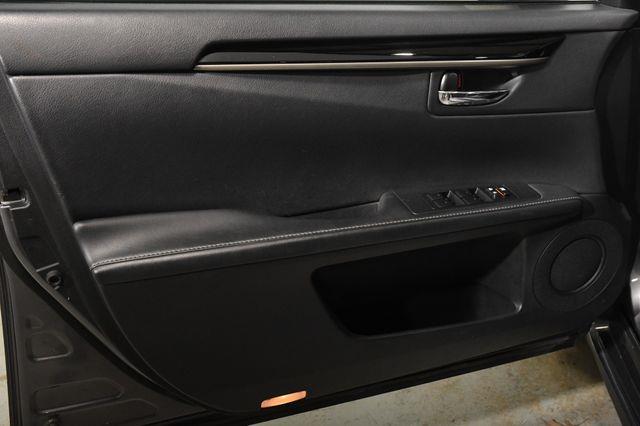 2014 Lexus ES 350 photo
