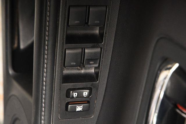2014 Lexus ES 350 photo