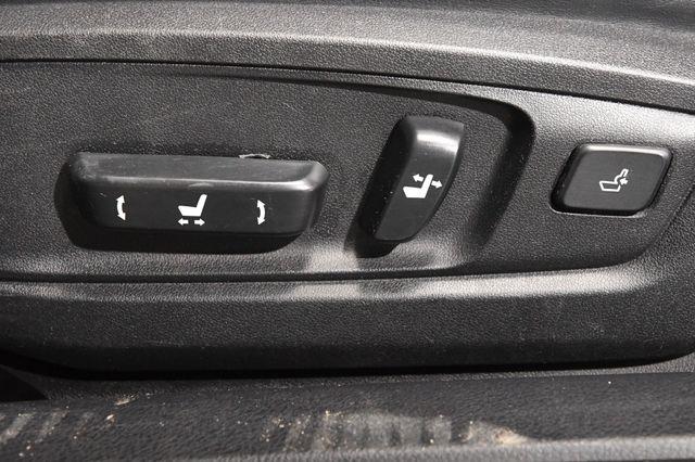 2014 Lexus ES 350 photo