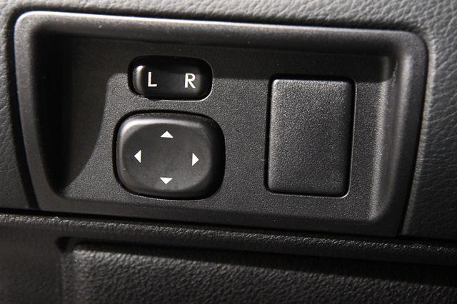 2014 Lexus ES 350 photo