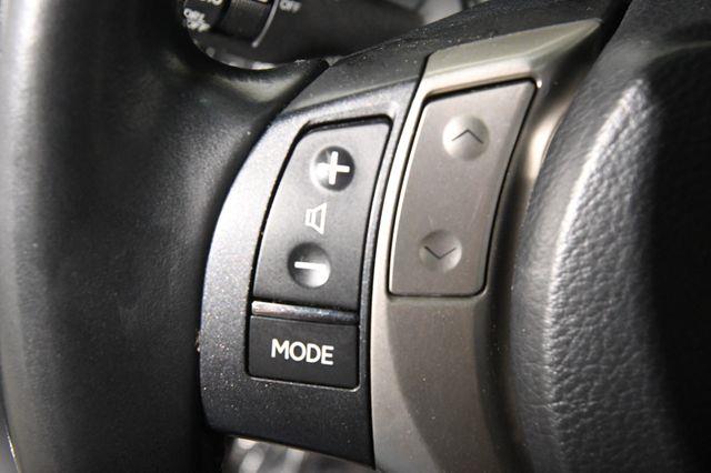 2014 Lexus ES 350 photo