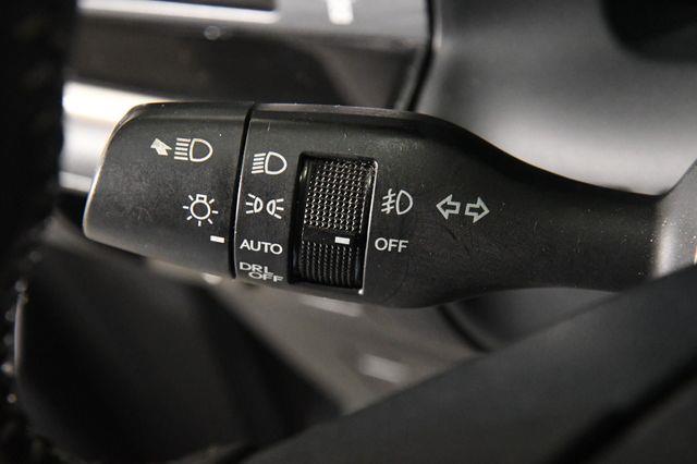 2014 Lexus ES 350 photo
