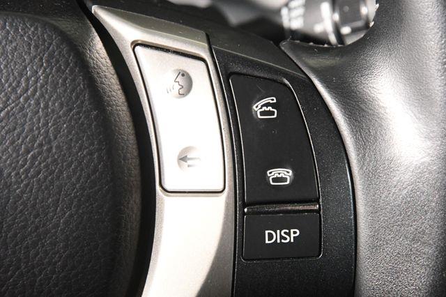 2014 Lexus ES 350 photo