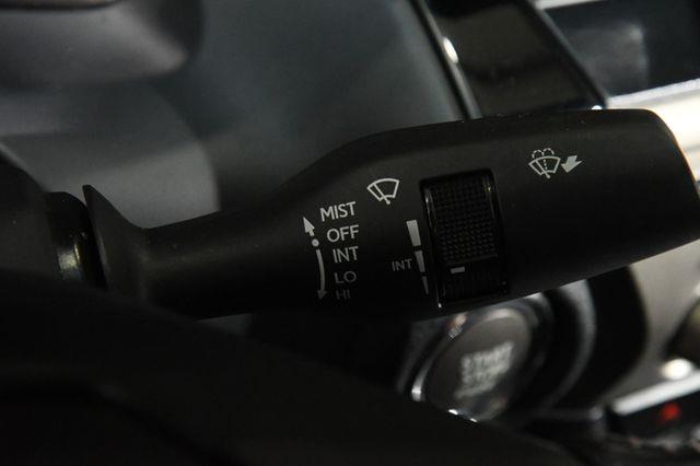 2014 Lexus ES 350 photo