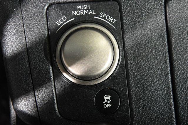 2014 Lexus ES 350 photo