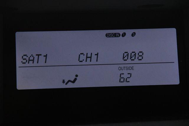 2014 Lexus ES 350 photo