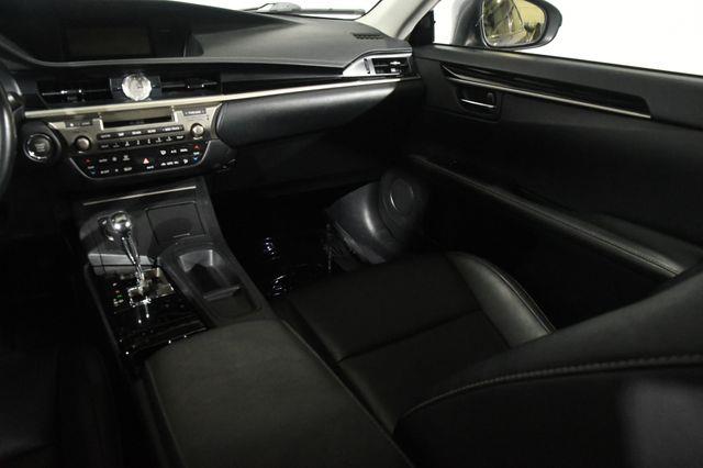 2014 Lexus ES 350 photo