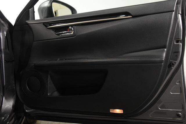 2014 Lexus ES 350 photo