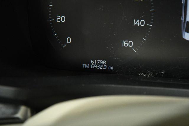 2020 Volvo S60 Momentum photo