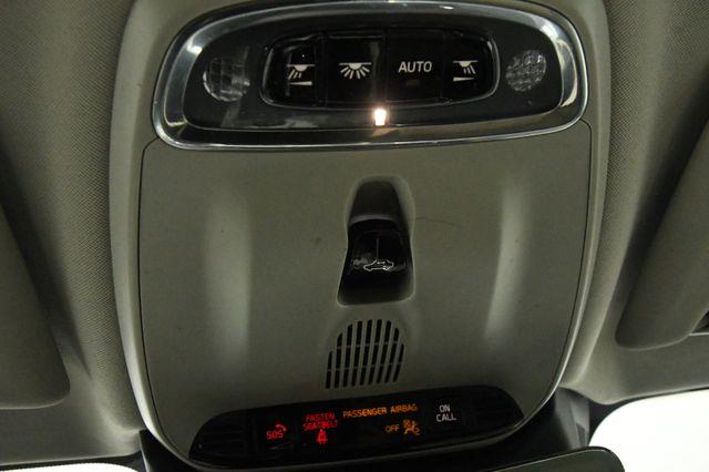 2020 Volvo S60 Momentum photo