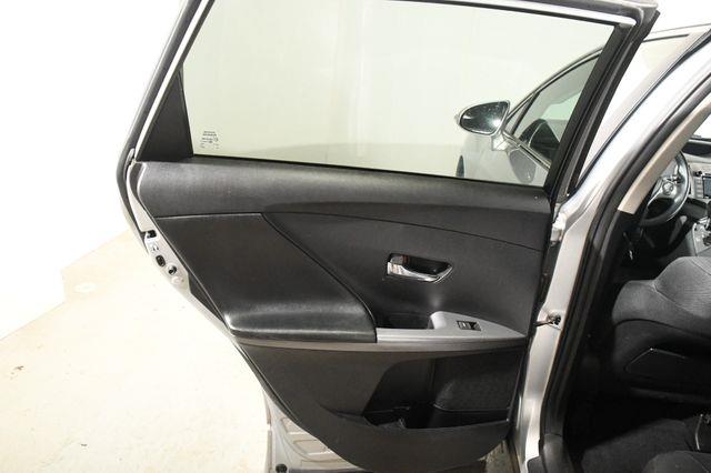 2015 Toyota Venza LE photo