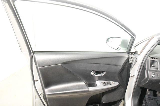 2015 Toyota Venza LE photo
