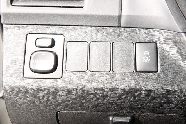 2015 Toyota Venza LE photo