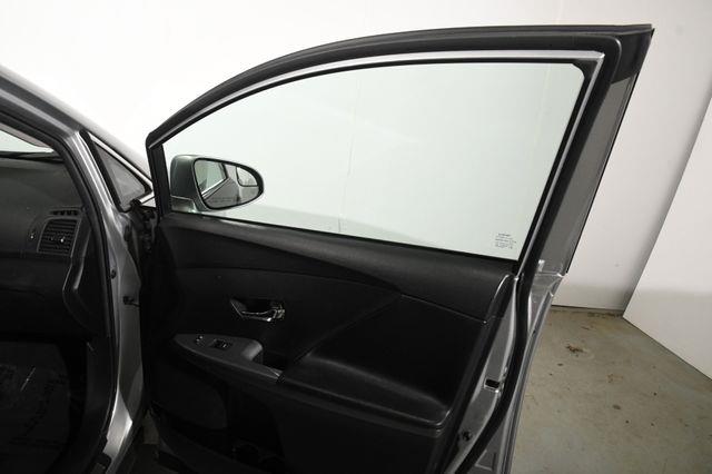2015 Toyota Venza LE photo