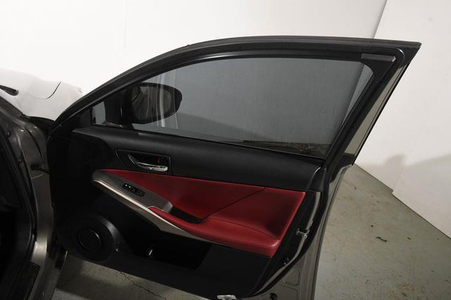 2016 Lexus IS 350 photo